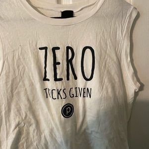 Pure Barre lot of clothes size large